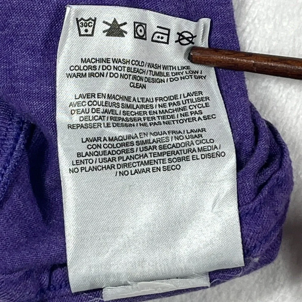 Jordan gently worn
